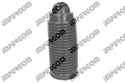 Защитный колпак / пыльник, амортизатор ORIGINAL IMPERIUM купить