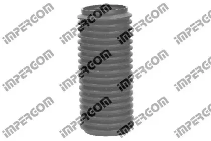 Защитный колпак / пыльник, амортизатор ORIGINAL IMPERIUM купить