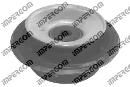 Ремкомплект, опора стойки амортизатора ORIGINAL IMPERIUM купить