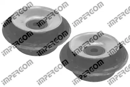 Ремкомплект, опора стойки амортизатора ORIGINAL IMPERIUM купить