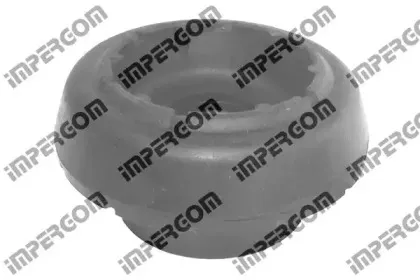 Опора стойки амортизатора ORIGINAL IMPERIUM купить