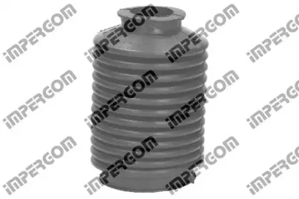 Пыльник, рулевое управление ORIGINAL IMPERIUM купить