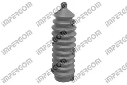 Пыльник, рулевое управление ORIGINAL IMPERIUM купить