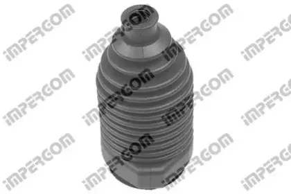 Пыльник, рулевое управление ORIGINAL IMPERIUM купить