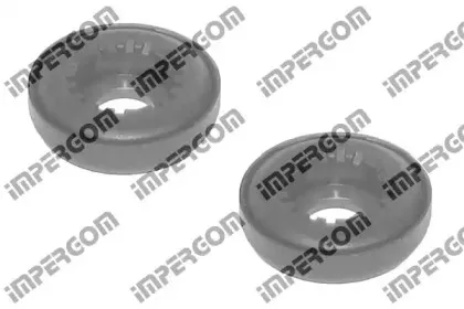 Подшипник качения, опора стойки амортизатора ORIGINAL IMPERIUM купить