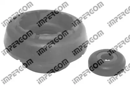 Ремкомплект, опора стойки амортизатора ORIGINAL IMPERIUM купить