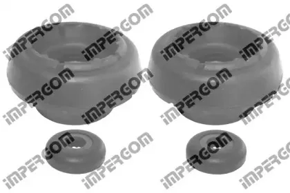 Ремкомплект, опора стойки амортизатора ORIGINAL IMPERIUM купить