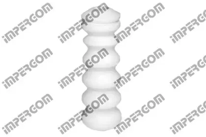 Буфер, амортизация ORIGINAL IMPERIUM купить