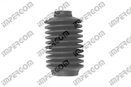 Пыльник, рулевое управление ORIGINAL IMPERIUM купить