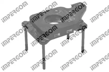 Фланец, карбюратор ORIGINAL IMPERIUM купить