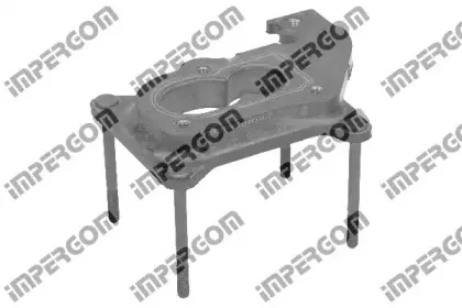 Фланец, карбюратор ORIGINAL IMPERIUM купить