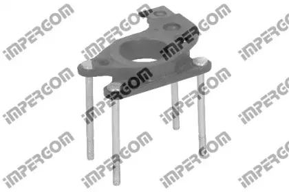 Фланец, карбюратор ORIGINAL IMPERIUM купить