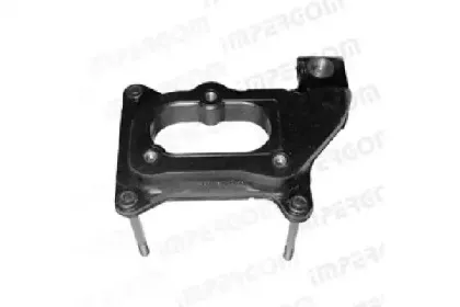 Фланец, карбюратор ORIGINAL IMPERIUM купить