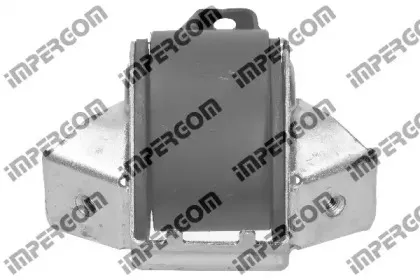 Подвеска, двигатель ORIGINAL IMPERIUM купить