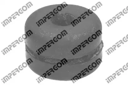 Подвеска, соединительная тяга стабилизатора ORIGINAL IMPERIUM купить