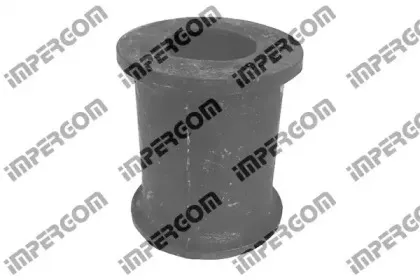 Опора, стабилизатор ORIGINAL IMPERIUM купить