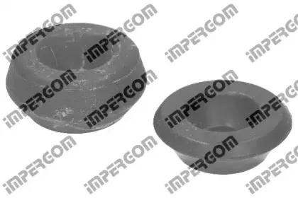 Ремкомплект, опора стойки амортизатора ORIGINAL IMPERIUM купить