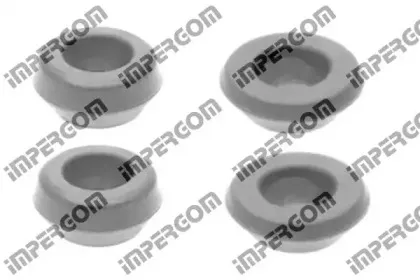 Ремкомплект, опора стойки амортизатора ORIGINAL IMPERIUM купить