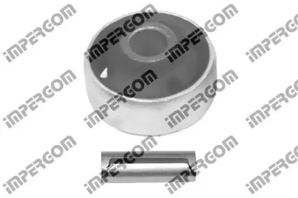 Монтажный комплект, рычаг независимой подвески колеса ORIGINAL IMPERIUM купить