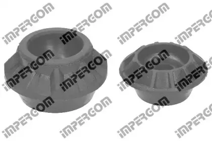 Ремкомплект, опора стойки амортизатора ORIGINAL IMPERIUM купить