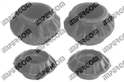 Ремкомплект, опора стойки амортизатора ORIGINAL IMPERIUM купить