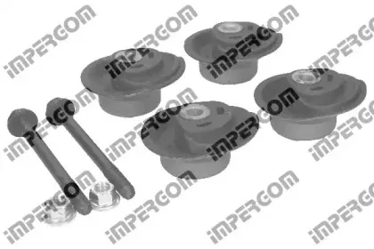 Ремкомплект, балка моста ORIGINAL IMPERIUM купить