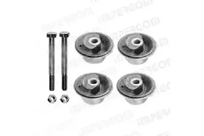 Ремкомплект, балка моста ORIGINAL IMPERIUM купить