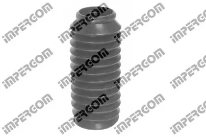 Защитный колпак / пыльник, амортизатор ORIGINAL IMPERIUM купить