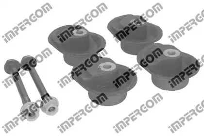 Ремкомплект, балка моста ORIGINAL IMPERIUM купить