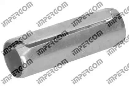 Гильза, подвески поперечного рычага ORIGINAL IMPERIUM купить