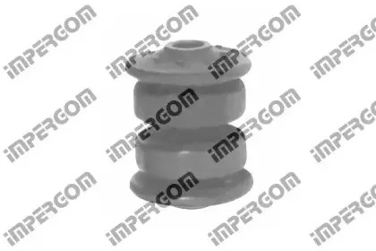 Подвеска, листовая рессора ORIGINAL IMPERIUM купить