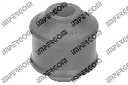 Опора, стабилизатор ORIGINAL IMPERIUM купить