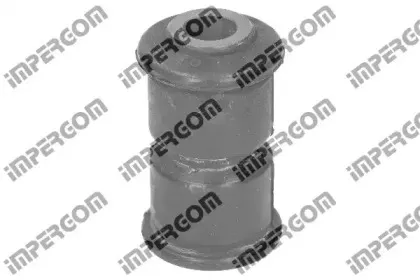 Втулка, листовая рессора ORIGINAL IMPERIUM купить