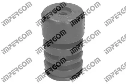 Буфер, амортизация ORIGINAL IMPERIUM купить