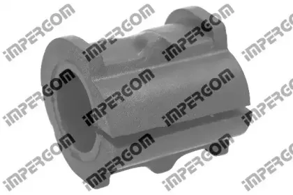 Опора, стабилизатор ORIGINAL IMPERIUM купить