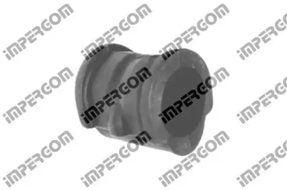 Опора, стабилизатор ORIGINAL IMPERIUM купить