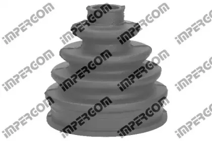 Пыльник, приводной вал ORIGINAL IMPERIUM купить