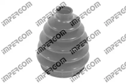 Пыльник, приводной вал ORIGINAL IMPERIUM купить