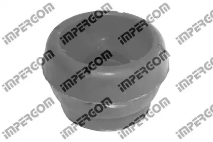 Опора стойки амортизатора ORIGINAL IMPERIUM купить