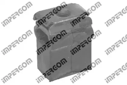 Подвеска, радиатор ORIGINAL IMPERIUM купить