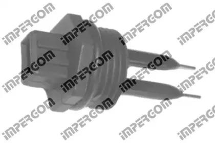 Датчик, уровень охлаждающей жидкости ORIGINAL IMPERIUM купить