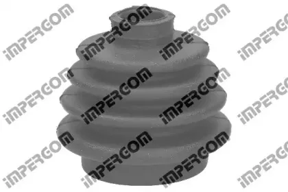 Пыльник, приводной вал ORIGINAL IMPERIUM купить