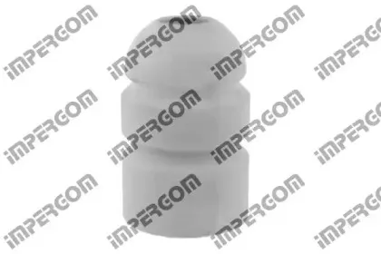 Буфер, амортизация ORIGINAL IMPERIUM купить