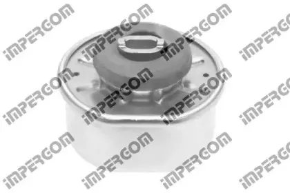 Подвеска, двигатель ORIGINAL IMPERIUM купить