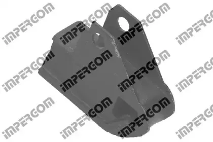 Подвеска, двигатель ORIGINAL IMPERIUM купить