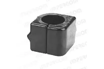 Опора, стабилизатор ORIGINAL IMPERIUM купить