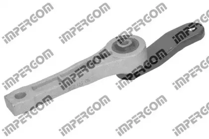 Подвеска, двигатель ORIGINAL IMPERIUM купить