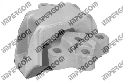 Подвеска, двигатель ORIGINAL IMPERIUM купить