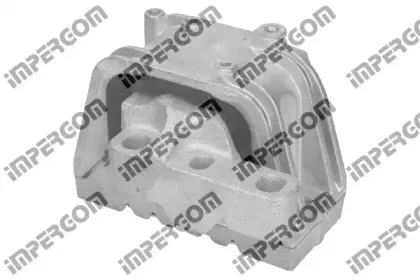 Подвеска, двигатель ORIGINAL IMPERIUM купить