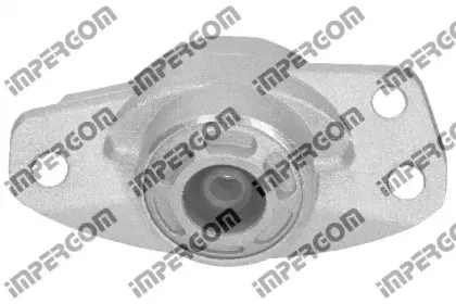 Опора стойки амортизатора ORIGINAL IMPERIUM купить